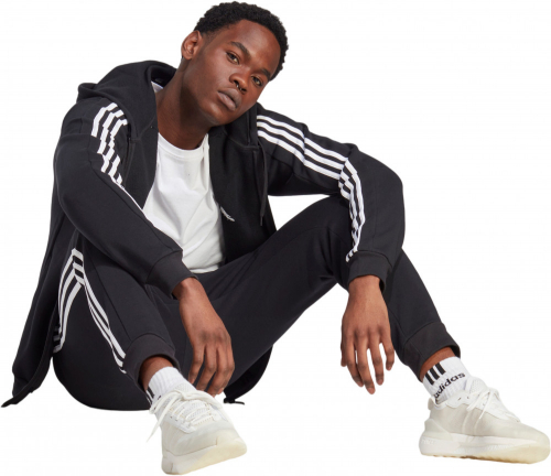 Брюки мужские M 3S FL TC PT, Adidas