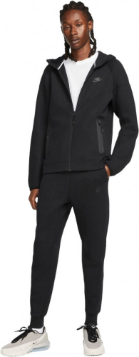 Брюки мужские M NK TCH FLC JGGR, Nike
