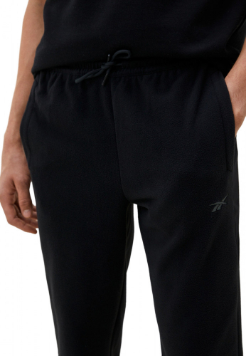 Брюки мужские ID TRAIN RBK-FIRE PANT, Reebok