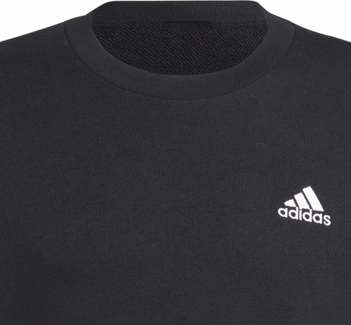 Джемпер мужской M SL FT SWT, Adidas