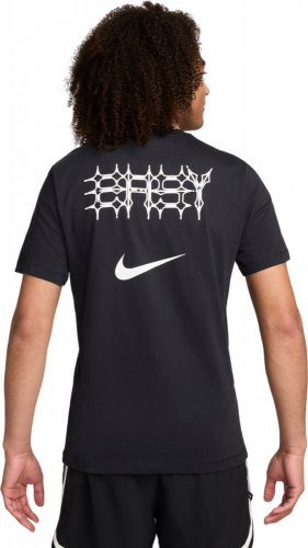 Футболка мужская KD M NK TEE SU24, Nike