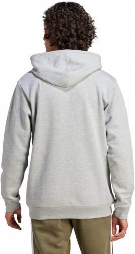 Худи мужское M BL FL HD, Adidas
