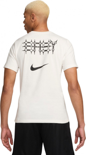 Футболка мужская KD M NK TEE SU24, Nike