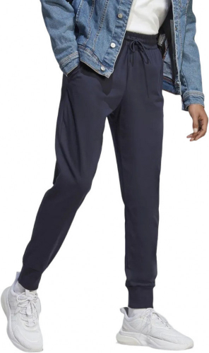 Брюки мужские M SL SJ TC PT, Adidas