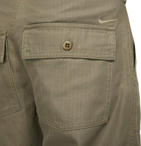 Брюки мужские M NL FATIGUE PANT, Nike