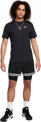 Футболка мужская KD M NK TEE SU24, Nike