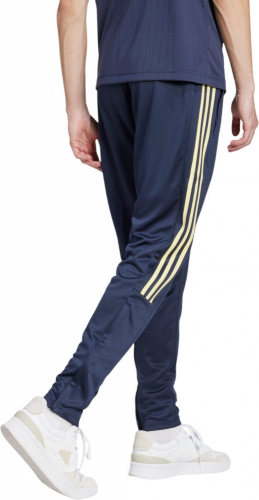 Брюки мужские M TIRO WM PT, Adidas