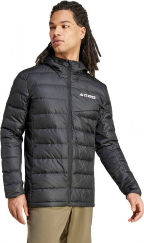 Куртка мужская MT DOWN HO J, Adidas