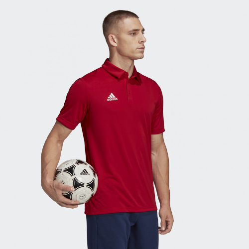 Рубашка поло мужская ENT22 POLO, Adidas
