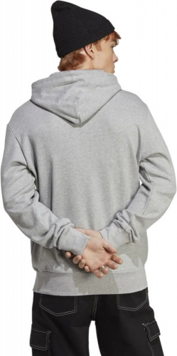 Джемпер мужской M BL FT HD, Adidas