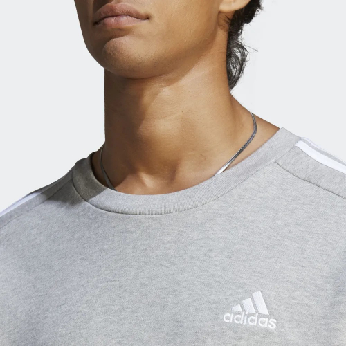 Джемпер мужской M 3S FT SWT, Adidas