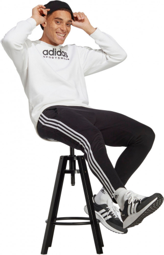 Брюки мужские M 3S SJ TO PT, Adidas