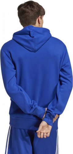 Джемпер мужской M BL FT HD, Adidas