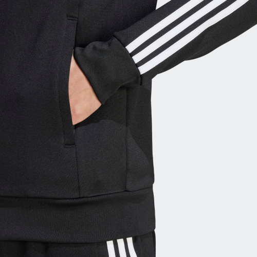 Джемпер мужской SST TT, Adidas