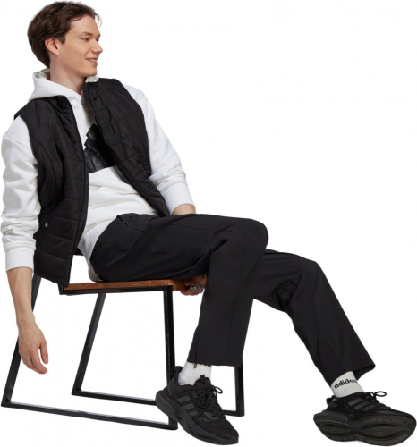 Брюки мужские M STANFRD O PT, Adidas