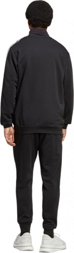Спортивный костюм мужской M 3S FT TT TS, Adidas