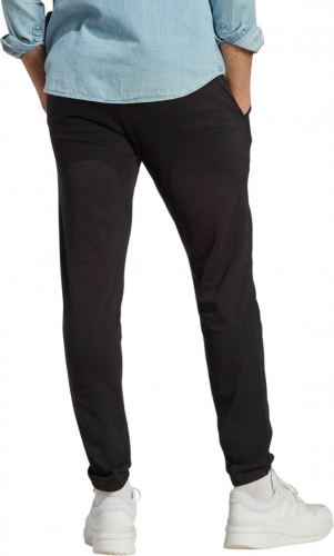 Брюки мужские M LIN SJ TE PT, Adidas