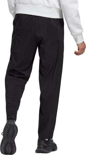 Брюки мужские M STANFRD O PT, Adidas