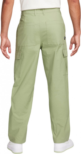 Брюки мужские M NK CLUB CARGO PANT, Nike