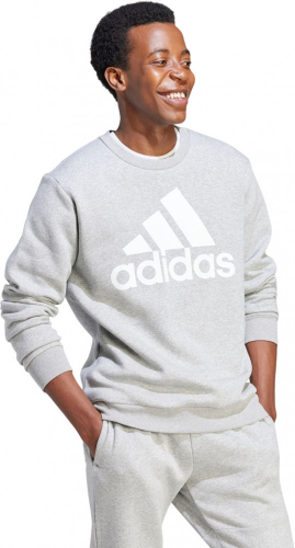 Джемпер мужской M BL FL SWT, Adidas