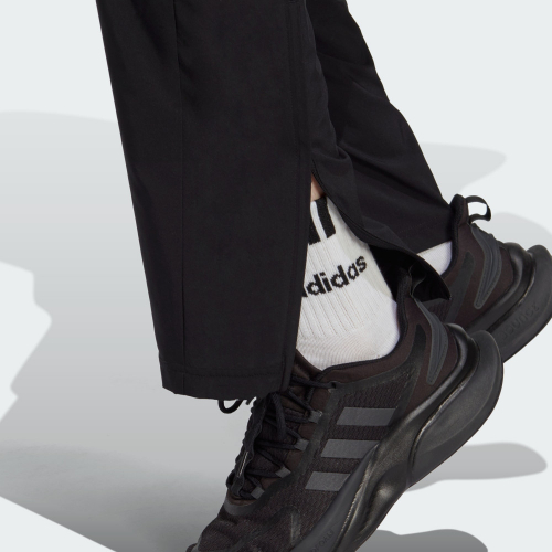 Брюки мужские M STANFRD O PT, Adidas