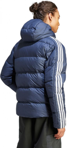 Джемпер мужской ESS 3S MID D J, Adidas