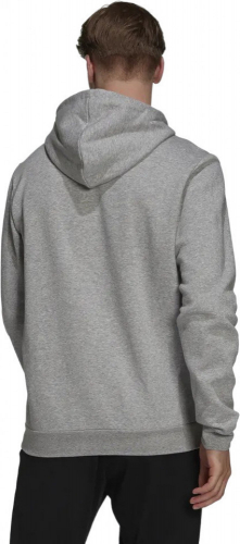 Джемпер мужской M FEELCOZY HD, Adidas