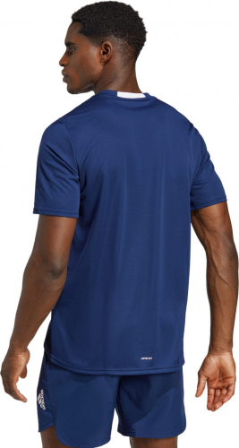 Футболка мужская D4M TEE, Adidas