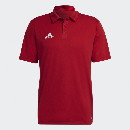 Рубашка поло мужская ENT22 POLO, Adidas