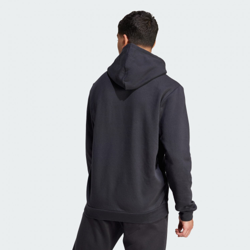 Джемпер мужской M FEELCOZY HD, Adidas