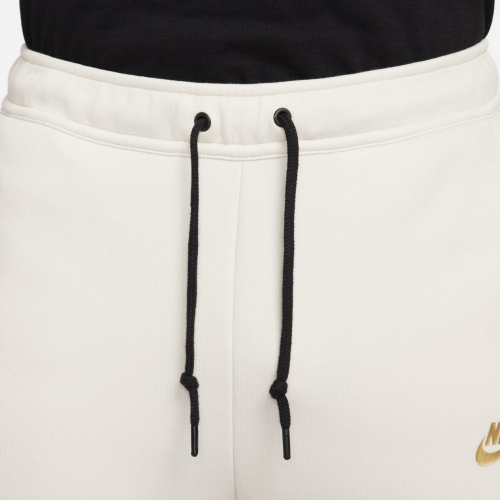 Брюки мужские M NK TCH FLEECE JGGR, Nike