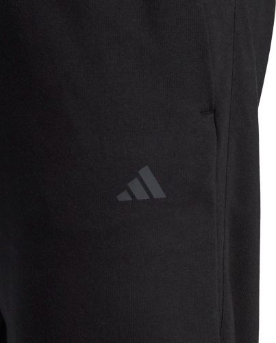 Брюки мужские YOGA BASE PANT, Adidas