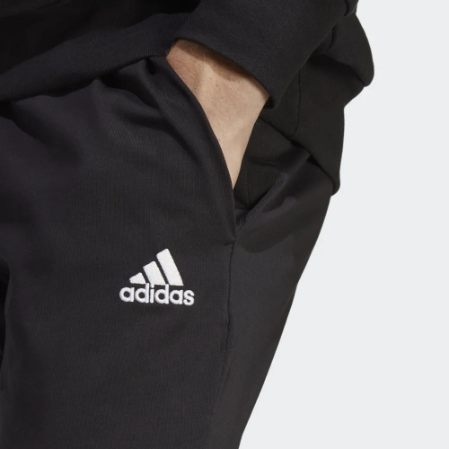 Брюки мужские M SL SJ TO PT, Adidas