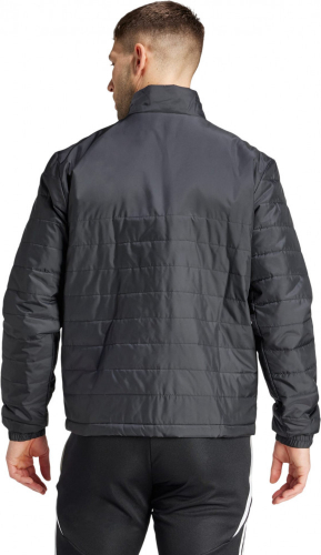 Куртка мужская ENT22 LJKT, Adidas