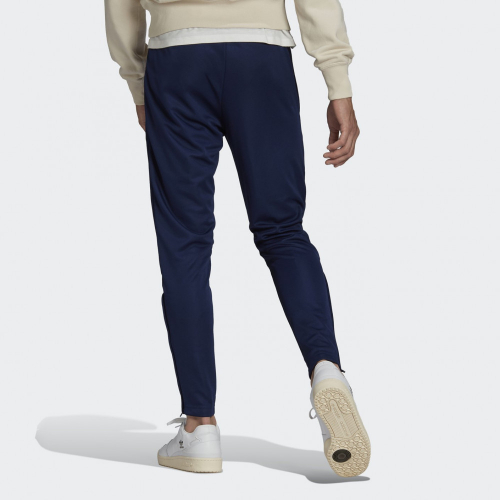 Брюки мужские ENT22 TR PNT, Adidas