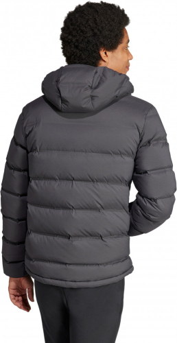 Куртка мужская HELIONIC S HO J, Adidas