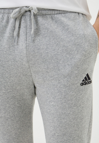 Брюки мужские M FEELCOZY PANT, Adidas