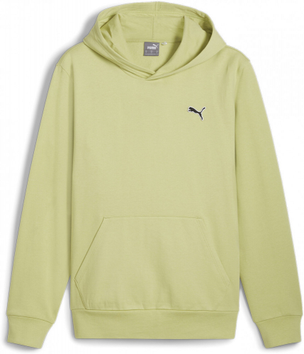 Джемпер мужской BETTER ESSENTIALS Hoodie FL, Puma