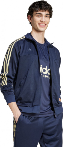 Джемпер мужской M TIRO WM TT, Adidas