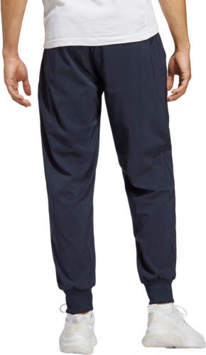 Брюки мужские M STANFRD TC PT, Adidas