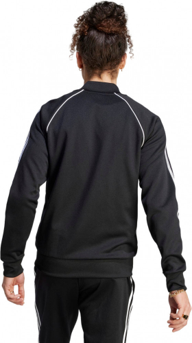 Джемпер мужской SST TT, Adidas