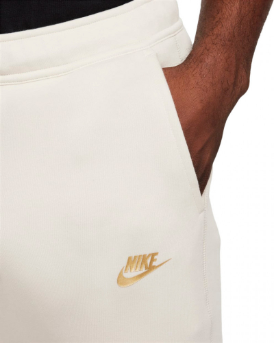 Брюки мужские M NK TCH FLEECE JGGR, Nike