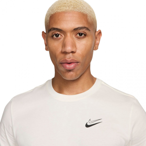 Футболка мужская KD M NK TEE SU24, Nike