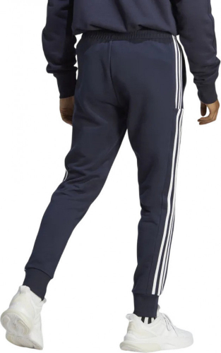 Брюки мужские M 3S FT TC PT, Adidas