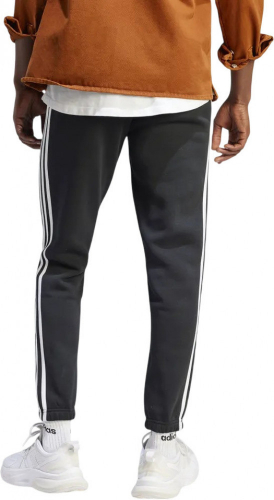 Брюки мужские M 3S FL TE PT, Adidas