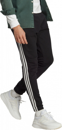 Брюки мужские M 3S FT TE PT, Adidas