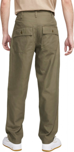 Брюки мужские M NL FATIGUE PANT, Nike