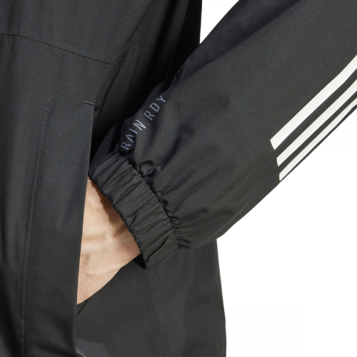 Куртка мужская ESS 3S R.R JKT, Adidas