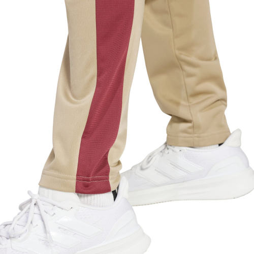 Спортивный костюм мужской M SL TR CB TS, Adidas
