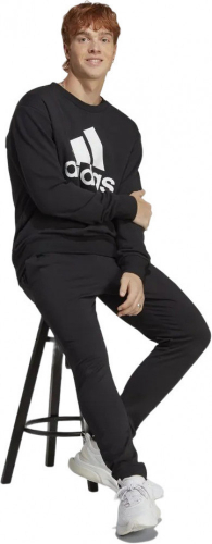 Брюки мужские M SL SJ TO PT, Adidas
